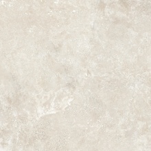 Ragno Realstone_Travertino XT20 С000604990 RCEP_TravertinoXt20CrossBiancoRt80X80 gres porcelanato 80x80 cm, Itália, travertino - foto 1 - foto 1