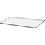 Ragno Realstone_Travertino XT20 С000605024 RCMD_TravertinoXt20CrossBiancoCoprimuretto2LatiRt40X120 Decor 40x120 cm, Italy, travertine - photo 1 Ragno Realstone_Travertino XT20 С000605024 RCMD_TravertinoXt20CrossBiancoCoprimuretto2LatiRt40X120 Decor 40x120 cm, Italy, travertine - photo 1