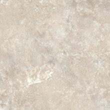 Ragno Realstone_Travertino XT20 С000604992 RCES_TravertinoXt20CrossNoceRt80X80 gres porcelanato 80x80 cm, Itália, travertino - foto 1 - foto 1