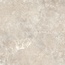 Ragno Realstone_Travertino XT20 С000604992 RCES_TravertinoXt20CrossNoceRt80X80 porcelain tile 80x80 cm, Italy, travertine - photo 1 Ragno Realstone_Travertino XT20 С000604992 RCES_TravertinoXt20CrossNoceRt80X80 porcelain tile 80x80 cm, Italy, travertine - photo 1