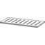 Ragno Realstone_Travertino XT20 С000605046 RCN1_TravertinoXt20CrossNoceGrigliaRt15X80 Spezialelement 15x80 cm, Italien, travertin - Foto 1 Ragno Realstone_Travertino XT20 С000605046 RCN1_TravertinoXt20CrossNoceGrigliaRt15X80 Spezialelement 15x80 cm, Italien, travertin - Foto 1