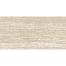 Ragno Realstone_Travertino XT20 С000604993 RCJX_TravertinoXt20VeinBeigeRt60X120 gres porcelanato 60x120 cm, Itália, travertino - foto 1 - foto 1