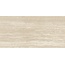Ragno Realstone_Travertino XT20 С000604993 RCJX_TravertinoXt20VeinBeigeRt60X120 porcelænsflise 60x120 cm, Italien, travertin - foto 1 Ragno Realstone_Travertino XT20 С000604993 RCJX_TravertinoXt20VeinBeigeRt60X120 porcelænsflise 60x120 cm, Italien, travertin - foto 1