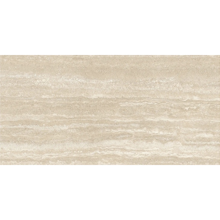 Ragno Realstone_Travertino XT20 С000604993 RCJX_TravertinoXt20VeinBeigeRt60X120 porcelænsflise 60x120 cm, Italien, travertin - foto 1 Ragno Realstone_Travertino XT20 С000604993 RCJX_TravertinoXt20VeinBeigeRt60X120 porcelænsflise 60x120 cm, Italien, travertin - foto 1