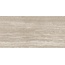Ragno Realstone_Travertino XT20 С000604994 RCJY_TravertinoXt20VeinNoceRt60X120 porcelain tile 60x120 cm, Italy, travertine - photo 1 Ragno Realstone_Travertino XT20 С000604994 RCJY_TravertinoXt20VeinNoceRt60X120 porcelain tile 60x120 cm, Italy, travertine - photo 1