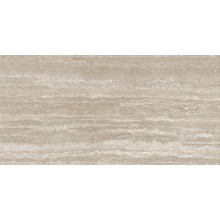 Ragno Realstone_Travertino XT20 С000604994 RCJY_TravertinoXt20VeinNoceRt60X120 gres porcelanato 60x120 cm, Itália, travertino - foto 1 - foto 1