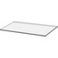Ragno Realstone_Travertino XT20 С000605005 RCLS_TravertinoXt20VeinNoceCoprimuretto3LatiRt40X120 Dekor 40x120 cm, Italien, travertin - foto 1 Ragno Realstone_Travertino XT20 С000605005 RCLS_TravertinoXt20VeinNoceCoprimuretto3LatiRt40X120 Dekor 40x120 cm, Italien, travertin - foto 1