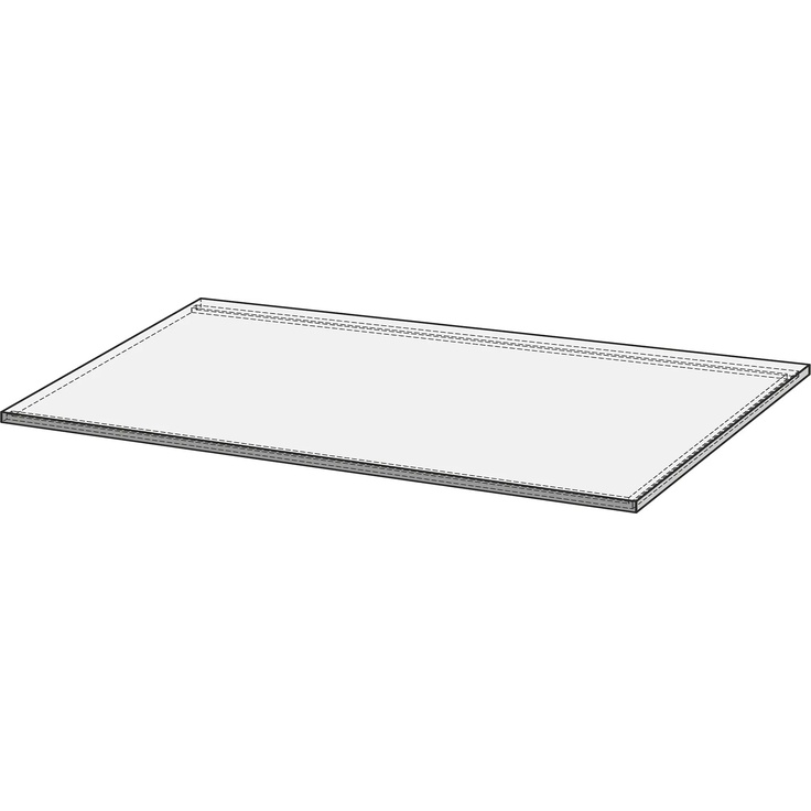 Ragno Realstone_Travertino XT20 С000605005 RCLS_TravertinoXt20VeinNoceCoprimuretto3LatiRt40X120 Dekor 40x120 cm, Italien, travertin - foto 1 Ragno Realstone_Travertino XT20 С000605005 RCLS_TravertinoXt20VeinNoceCoprimuretto3LatiRt40X120 Dekor 40x120 cm, Italien, travertin - foto 1