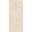 Ragno Realstone_Travertino С000587648 RCFW_TravertinoCrossBeige120X278 porcelain tile 120x278 cm, Italy, travertine - photo 1 Ragno Realstone_Travertino С000587648 RCFW_TravertinoCrossBeige120X278 porcelain tile 120x278 cm, Italy, travertine - photo 1
