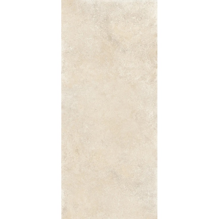 Ragno Realstone_Travertino С000587648 RCFW_TravertinoCrossBeige120X278 porcelain tile 120x278 cm, Italy, travertine - photo 1 Ragno Realstone_Travertino С000587648 RCFW_TravertinoCrossBeige120X278 porcelain tile 120x278 cm, Italy, travertine - photo 1