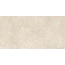 Ragno Realstone_Travertino С000587667 RCK2_TravertinoCrossBeige75X150 porcelænsflise 75x150 cm, Italien, travertin - foto 1