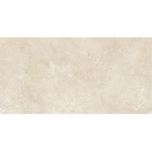 Ragno Realstone_Travertino С000587667 RCK2_TravertinoCrossBeige75X150 gres porcelanato 75x150 cm, Itália, travertino - foto 1 - foto 1