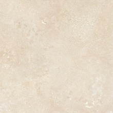 Ragno Realstone_Travertino С000604929 RCPZ_TravertinoCrossBeigeRt75X75 gres porcelanato 75x75 cm, Itália, travertino - foto 1 - foto 1