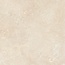 Ragno Realstone_Travertino С000604929 RCPZ_TravertinoCrossBeigeRt75X75 porcelain tile 75x75 cm, Italy, travertine - photo 1