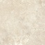 Ragno Realstone_Travertino С000587635 RCCT_TravertinoCrossBeige60X60 gres porcelánový 60x60 cm, Itálie, travertin - fotografie 1 Ragno Realstone_Travertino С000587635 RCCT_TravertinoCrossBeige60X60 gres porcelánový 60x60 cm, Itálie, travertin - fotografie 1