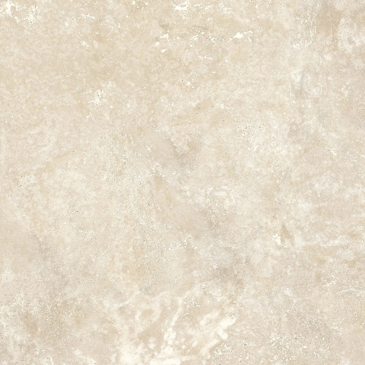 Ragno Realstone_Travertino С000587635 RCCT_TravertinoCrossBeige60X60 gres porcelánový 60x60 cm, Itálie, travertin - fotografie 1 Ragno Realstone_Travertino С000587635 RCCT_TravertinoCrossBeige60X60 gres porcelánový 60x60 cm, Itálie, travertin - fotografie 1