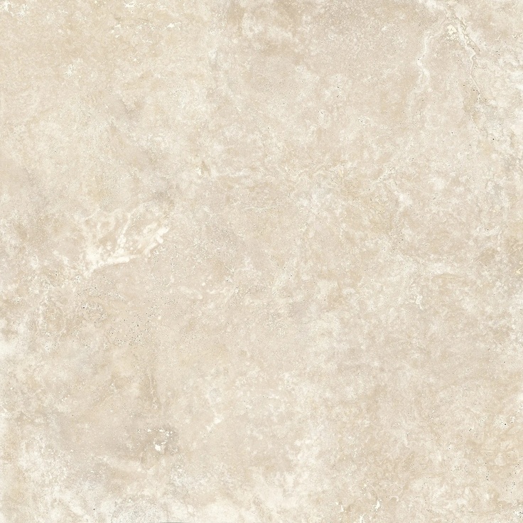 Ragno Realstone_Travertino С000587645 RCEK_TravertinoCrossBeigeStrutt.120X120 gres porcellanato 120x120 cm, Italia, travertino - foto 1 Ragno Realstone_Travertino С000587645 RCEK_TravertinoCrossBeigeStrutt.120X120 gres porcellanato 120x120 cm, Italia, travertino - foto 1