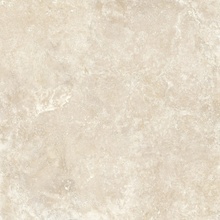 Ragno Realstone_Travertino С000587645 RCEK_TravertinoCrossBeigeStrutt.120X120 gres porcelanato 120x120 cm, Itália, travertino - foto 1 - foto 1