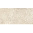 Ragno Realstone_Travertino С000587614 RCAT_TravertinoCrossBeigeStrutt.60X120 gres porcelánový 60x120 cm, Itálie, travertin - fotografie 1 Ragno Realstone_Travertino С000587614 RCAT_TravertinoCrossBeigeStrutt.60X120 gres porcelánový 60x120 cm, Itálie, travertin - fotografie 1