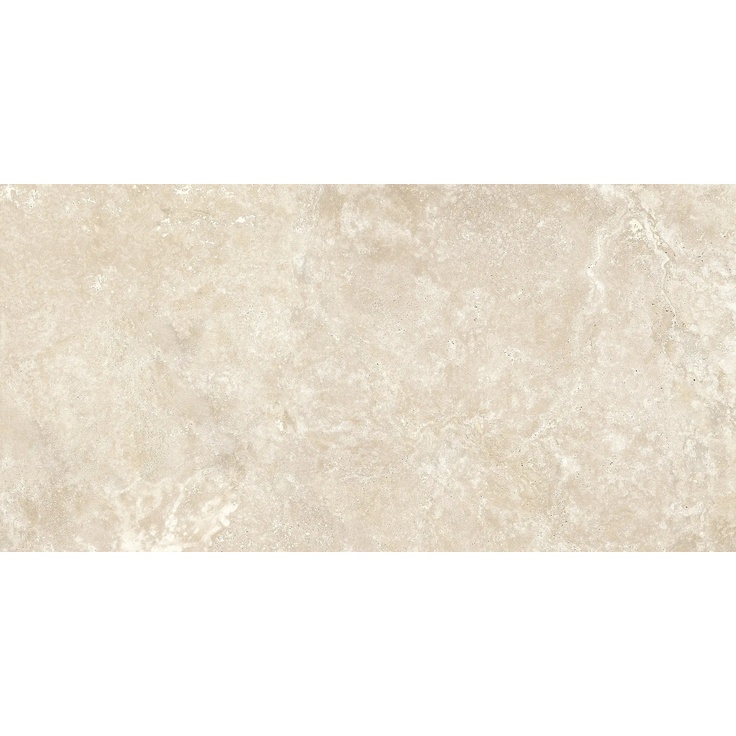 Ragno Realstone_Travertino С000587614 RCAT_TravertinoCrossBeigeStrutt.60X120 gres porcelánový 60x120 cm, Itálie, travertin - fotografie 1 Ragno Realstone_Travertino С000587614 RCAT_TravertinoCrossBeigeStrutt.60X120 gres porcelánový 60x120 cm, Itálie, travertin - fotografie 1