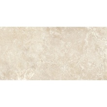 Ragno Realstone_Travertino С000587614 RCAT_TravertinoCrossBeigeStrutt.60X120 gres porcelanato 60x120 cm, Itália, travertino - foto 1 - foto 1