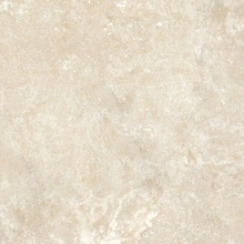 Ragno Realstone_Travertino С000587628 RCCG_TravertinoCrossBeigeR1060X60 gres porcelanato 60x60 cm, Itália, travertino - foto 1 - foto 1