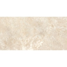 Ragno Realstone_Travertino С000604926 RCPW_TravertinoCrossBeigeStr30X60 gres porcelanato 30x60 cm, Itália, travertino - foto 1 - foto 1