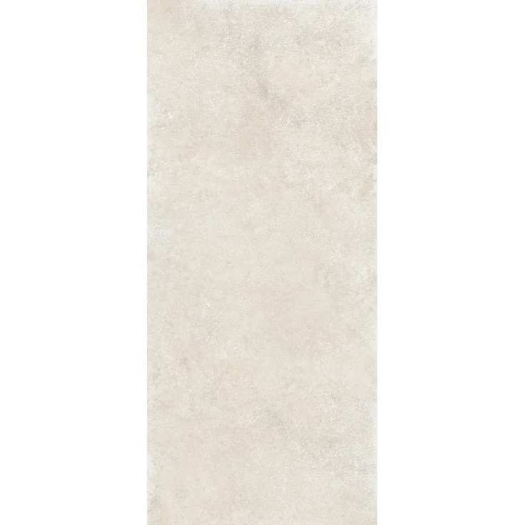 Ragno Realstone_Travertino С000587647 RCFV_TravertinoCrossBianco120X278 porcelain tile 120x278 cm, Italy, travertine - photo 1 Ragno Realstone_Travertino С000587647 RCFV_TravertinoCrossBianco120X278 porcelain tile 120x278 cm, Italy, travertine - photo 1