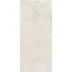 Ragno Realstone_Travertino С000587647 RCFV_TravertinoCrossBianco120X278 porcelain tile 120x278 cm, Italy, travertine - photo 1 Ragno Realstone_Travertino С000587647 RCFV_TravertinoCrossBianco120X278 porcelain tile 120x278 cm, Italy, travertine - photo 1