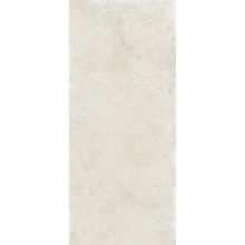 Ragno Realstone_Travertino С000587647 RCFV_TravertinoCrossBianco120X278 gres porcelanato 120x278 cm, Itália, travertino - foto 1 - foto 1