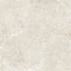 Ragno Realstone_Travertino С000587588 RC9K_TravertinoCrossBianco120X120 gres porcelánový 120x120 cm, Itálie, travertin - fotografie 1 Ragno Realstone_Travertino С000587588 RC9K_TravertinoCrossBianco120X120 gres porcelánový 120x120 cm, Itálie, travertin - fotografie 1