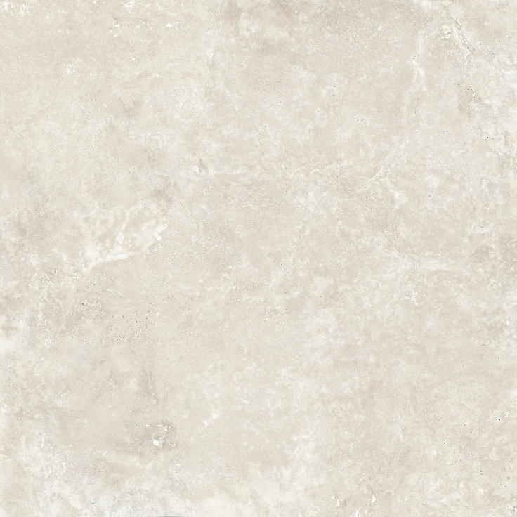 Ragno Realstone_Travertino С000587588 RC9K_TravertinoCrossBianco120X120 gres porcelánový 120x120 cm, Itálie, travertin - fotografie 1 Ragno Realstone_Travertino С000587588 RC9K_TravertinoCrossBianco120X120 gres porcelánový 120x120 cm, Itálie, travertin - fotografie 1