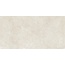 Ragno Realstone_Travertino С000587666 RCK1_TravertinoCrossBianco75X150 Feinsteinzeug 75x150 cm, Italien, travertin - Foto 1