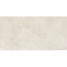 Ragno Realstone_Travertino С000587666 RCK1_TravertinoCrossBianco75X150 gres porcelanato 75x150 cm, Itália, travertino - foto 1 - foto 1