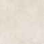 Ragno Realstone_Travertino С000604928 RCPY_TravertinoCrossBiancoRt75X75 Feinsteinzeug 75x75 cm, Italien, travertin - Foto 1