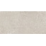 Ragno Realstone_Travertino С000587620 RCC2_TravertinoStrutturaCanneto3DCrossBianco60X120 grès cérame 60x120 cm, Italie, travertin - photo 1 Ragno Realstone_Travertino С000587620 RCC2_TravertinoStrutturaCanneto3DCrossBianco60X120 grès cérame 60x120 cm, Italie, travertin - photo 1