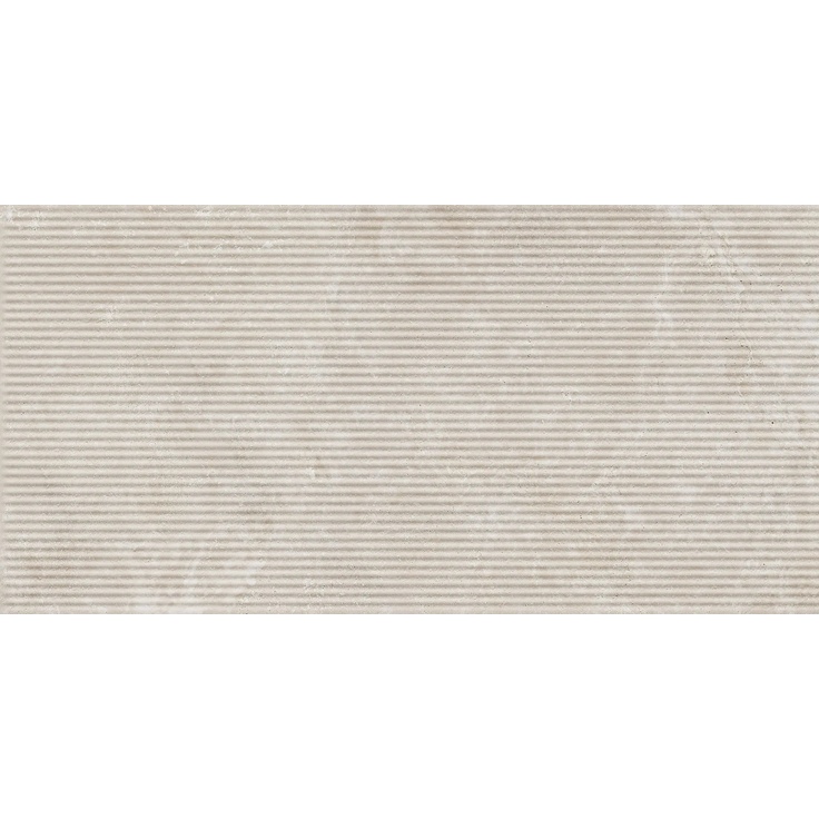 Ragno Realstone_Travertino С000587620 RCC2_TravertinoStrutturaCanneto3DCrossBianco60X120 grès cérame 60x120 cm, Italie, travertin - photo 1 Ragno Realstone_Travertino С000587620 RCC2_TravertinoStrutturaCanneto3DCrossBianco60X120 grès cérame 60x120 cm, Italie, travertin - photo 1
