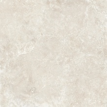 Ragno Realstone_Travertino С000587644 RCEH_TravertinoCrossBiancoStrutt.120X120 gres porcelanato 120x120 cm, Itália, travertino - foto 1 - foto 1