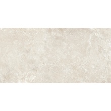 Ragno Realstone_Travertino С000587613 RCAR_TravertinoCrossBiancoStrutt.60X120 gres porcelanato 60x120 cm, Itália, travertino - foto 1 - foto 1