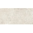 Ragno Realstone_Travertino С000587613 RCAR_TravertinoCrossBiancoStrutt.60X120 gres porcellanato 60x120 cm, Italia, travertino - foto 1 Ragno Realstone_Travertino С000587613 RCAR_TravertinoCrossBiancoStrutt.60X120 gres porcellanato 60x120 cm, Italia, travertino - foto 1