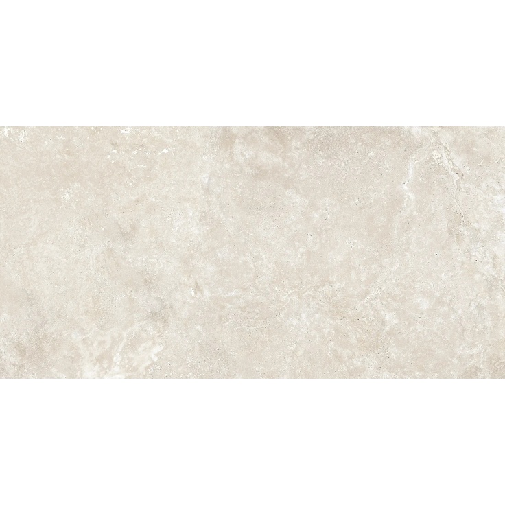 Ragno Realstone_Travertino С000587599 RCA2_TravertinoCrossBiancoR1060X120 gres porcelánový 60x120 cm, Itálie, travertin - fotografie 1 Ragno Realstone_Travertino С000587599 RCA2_TravertinoCrossBiancoR1060X120 gres porcelánový 60x120 cm, Itálie, travertin - fotografie 1
