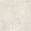 Ragno Realstone_Travertino С000587627 RCCF_TravertinoCrossBiancoR1060X60 gres porcelánový 60x60 cm, Itálie, travertin - fotografie 1