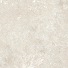 Ragno Realstone_Travertino С000587627 RCCF_TravertinoCrossBiancoR1060X60 gres porcelanato 60x60 cm, Itália, travertino - foto 1 - foto 1