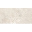 Ragno Realstone_Travertino С000604927 RCPX_TravertinoCrossBiancoStr30X60 porcelænsflise 30x60 cm, Italien, travertin - foto 1