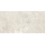 Ragno Realstone_Travertino С000587641 RCD2_TravertinoCrossBiancoR1030X60 porcelain tile 30x60 cm, Italy, travertine - photo 1