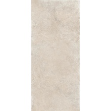 Ragno Realstone_Travertino С000587649 RCFX_TravertinoCrossNoce120X278 gres porcelanato 120x278 cm, Itália, travertino - foto 1 - foto 1