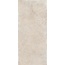 Ragno Realstone_Travertino С000587649 RCFX_TravertinoCrossNoce120X278 porcelain tile 120x278 cm, Italy, travertine - photo 1 Ragno Realstone_Travertino С000587649 RCFX_TravertinoCrossNoce120X278 porcelain tile 120x278 cm, Italy, travertine - photo 1