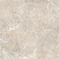 Ragno Realstone_Travertino С000587590 RC9P_TravertinoCrossNoce120X120 gres porcellanato 120x120 cm, Italia, travertino - foto 1 Ragno Realstone_Travertino С000587590 RC9P_TravertinoCrossNoce120X120 gres porcellanato 120x120 cm, Italia, travertino - foto 1