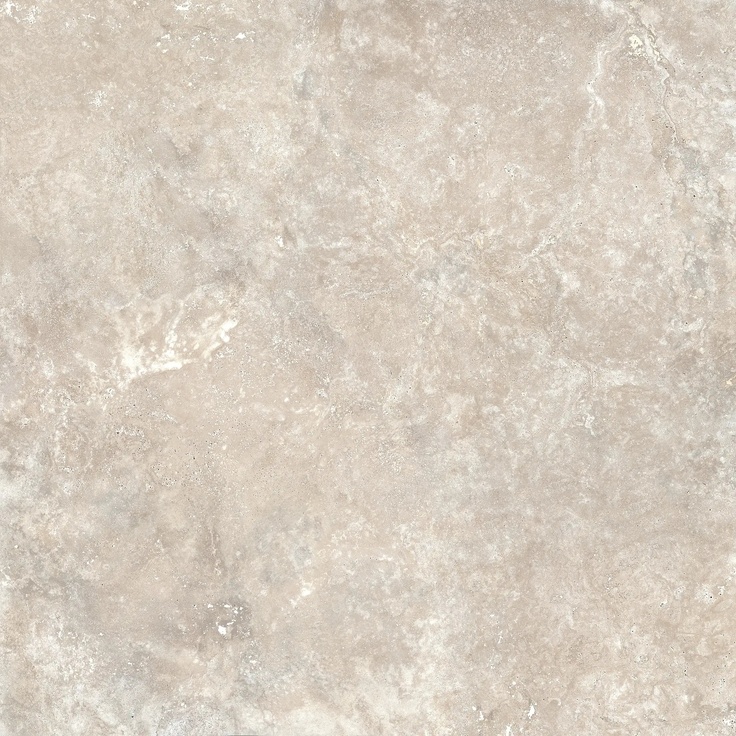 Ragno Realstone_Travertino С000587590 RC9P_TravertinoCrossNoce120X120 gres porcellanato 120x120 cm, Italia, travertino - foto 1 Ragno Realstone_Travertino С000587590 RC9P_TravertinoCrossNoce120X120 gres porcellanato 120x120 cm, Italia, travertino - foto 1