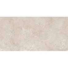 Ragno Realstone_Travertino С000587665 RCK0_TravertinoCrossNoce75X150 gres porcelanato 75x150 cm, Itália, travertino - foto 1 - foto 1